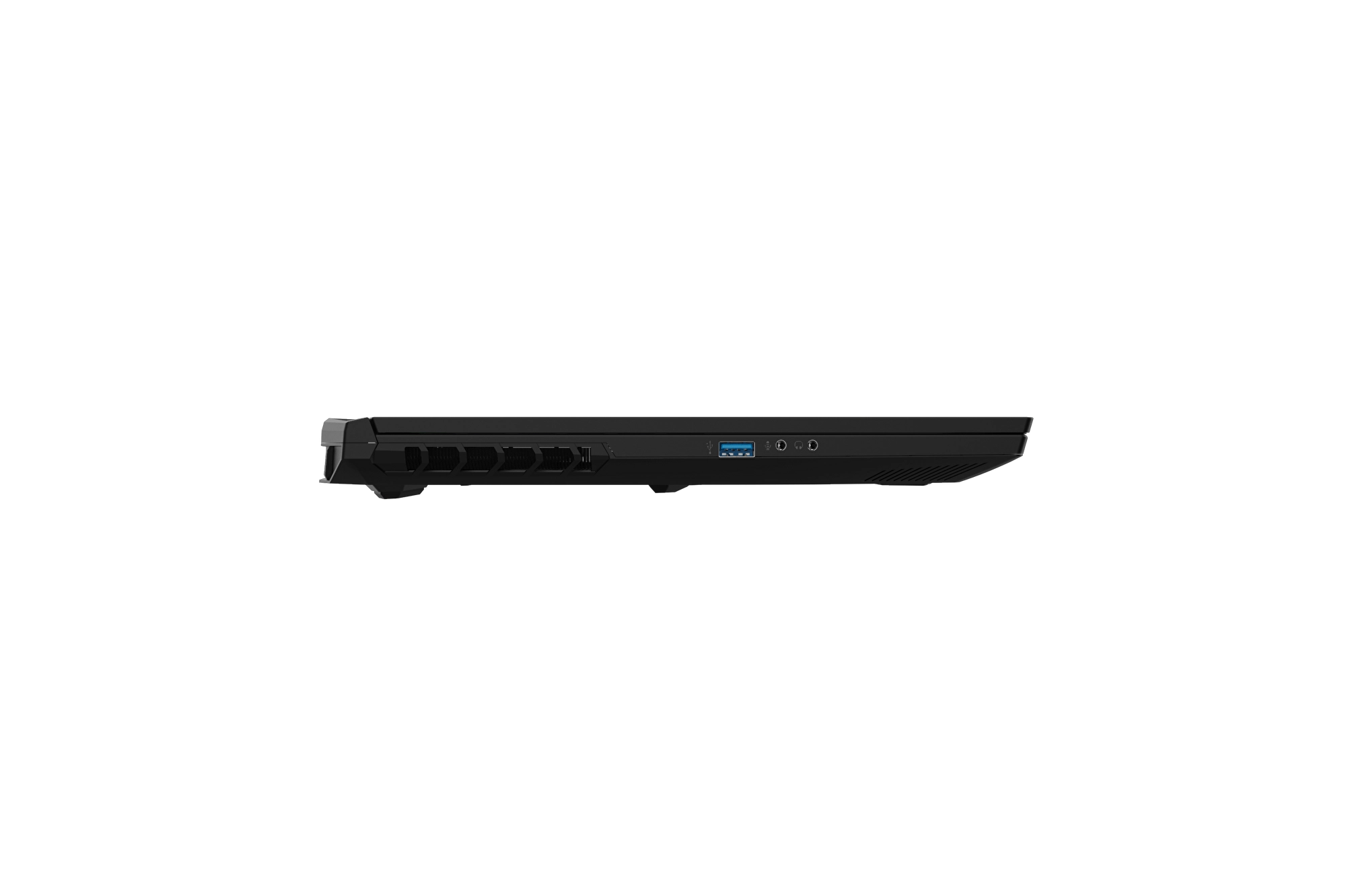 Tulpar T7 V22.2 17,3" Gaming Laptop 19643